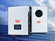 ES-HSI Series: 6kW & 12kW Single/Three Phrase Energy Storage Inverters                                                                                