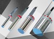 PowerNex | PSC/PSD Series: Tubular Anti-bending Type Inductive Proximity Sensor