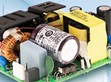 RPS-120S Series  High Efficiency Miniaturized 3”x2” Medical Grade Open Frame Power Supply                                                             