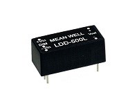 LDD-L/ LDDS-H/ NLDD-H Series