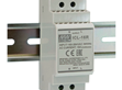 Introduction and Selection: ICL-16 Series and Circuit Breakers                                                                                        